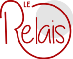 cropped-logo-relaiscouleurs500.png